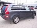 Titanium Gray Metallic - XC90 2.5T Photo No. 5