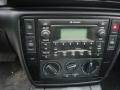Black - Passat GLS Sedan Photo No. 18