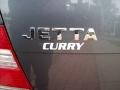 Platinum Grey Metallic - Jetta GLS 1.8T Sedan Photo No. 13