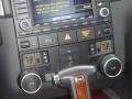Offroad Grey Metallic - Touareg V8 Photo No. 11
