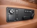 Offroad Grey Metallic - Touareg V8 Photo No. 22