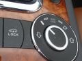 Offroad Grey Metallic - Touareg V8 Photo No. 23