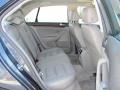Blue Graphite Metallic - Jetta 2.0T Sedan Photo No. 11