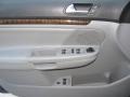 Blue Graphite Metallic - Jetta 2.0T Sedan Photo No. 15