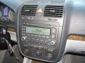 Blue Graphite Metallic - Jetta 2.0T Sedan Photo No. 16