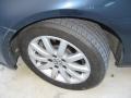 Blue Graphite Metallic - Jetta 2.0T Sedan Photo No. 20