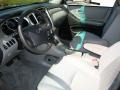 Bluestone Metallic - Highlander I4 Photo No. 9