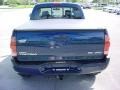 Indigo Ink Pearl - Tacoma V6 TRD Sport Access Cab 4x4 Photo No. 4