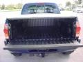 Indigo Ink Pearl - Tacoma V6 TRD Sport Access Cab 4x4 Photo No. 6
