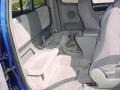 Indigo Ink Pearl - Tacoma V6 TRD Sport Access Cab 4x4 Photo No. 14