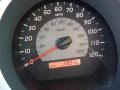 Indigo Ink Pearl - Tacoma V6 TRD Sport Access Cab 4x4 Photo No. 18