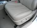 Super White - Camry Hybrid Photo No. 10