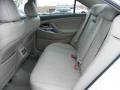 Super White - Camry Hybrid Photo No. 11