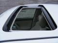 Super White - Camry Hybrid Photo No. 24