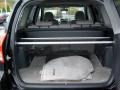 2007 Black Toyota RAV4 Limited 4WD  photo #15