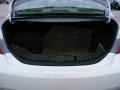 Super White - Camry Hybrid Photo No. 25