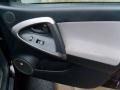 2007 Black Toyota RAV4 Limited 4WD  photo #18