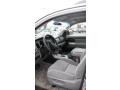 Silver Sky Metallic - Sequoia SR5 4WD Photo No. 12
