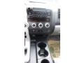 Silver Sky Metallic - Sequoia SR5 4WD Photo No. 14