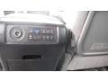 Silver Sky Metallic - Sequoia SR5 4WD Photo No. 17