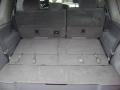 2005 Azure Gray Metallic Suzuki XL7 LX 4WD  photo #11