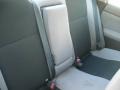 Garnet Red Pearl - Impreza 2.5i Sedan Photo No. 9