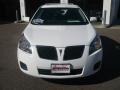 Ultra White - Vibe 2.4 AWD Photo No. 2