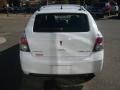 Ultra White - Vibe 2.4 AWD Photo No. 4