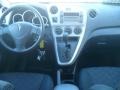 Ultra White - Vibe 2.4 AWD Photo No. 10