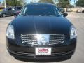Onyx Black - Maxima 3.5 SL Photo No. 2