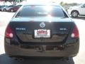 Onyx Black - Maxima 3.5 SL Photo No. 5