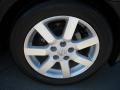 Onyx Black - Maxima 3.5 SL Photo No. 7