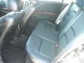 Onyx Black - Maxima 3.5 SL Photo No. 8