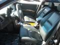 Onyx Black - Maxima 3.5 SL Photo No. 9