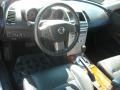 Onyx Black - Maxima 3.5 SL Photo No. 10