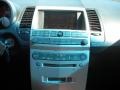 Onyx Black - Maxima 3.5 SL Photo No. 11