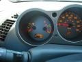 Onyx Black - Maxima 3.5 SL Photo No. 12