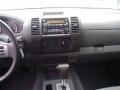 2007 Solar Yellow Nissan Xterra SE  photo #7