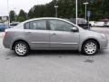 Magnetic Gray Metallic - Sentra 2.0 Photo No. 6