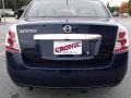 Blue Onyx Metallic - Sentra 2.0 Photo No. 4