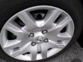 Blue Onyx Metallic - Sentra 2.0 Photo No. 9