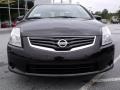 Super Black - Sentra 2.0 Photo No. 8