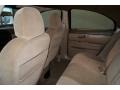 2000 Chestnut Metallic Mercury Sable LS Premium Sedan  photo #32
