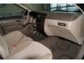 2000 Chestnut Metallic Mercury Sable LS Premium Sedan  photo #37
