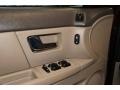 2000 Chestnut Metallic Mercury Sable LS Premium Sedan  photo #39