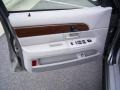 Spruce Green Metallic - Grand Marquis LS Photo No. 7