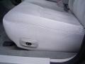 Spruce Green Metallic - Grand Marquis LS Photo No. 9