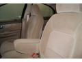 2000 Chestnut Metallic Mercury Sable LS Premium Sedan  photo #43