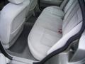 Spruce Green Metallic - Grand Marquis LS Photo No. 11