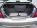 Spruce Green Metallic - Grand Marquis LS Photo No. 12